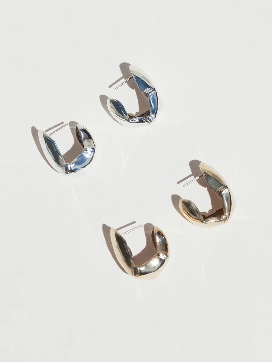 EBI Hoops