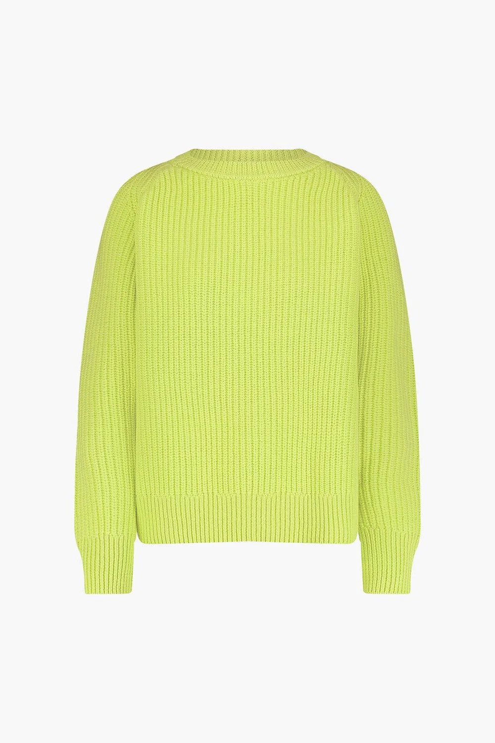 Andi Sweater