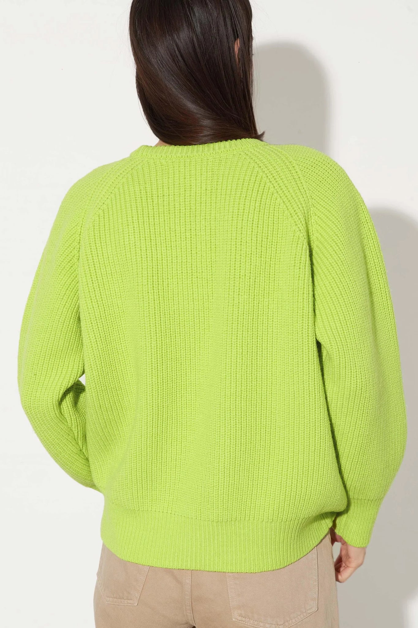 Andi Sweater