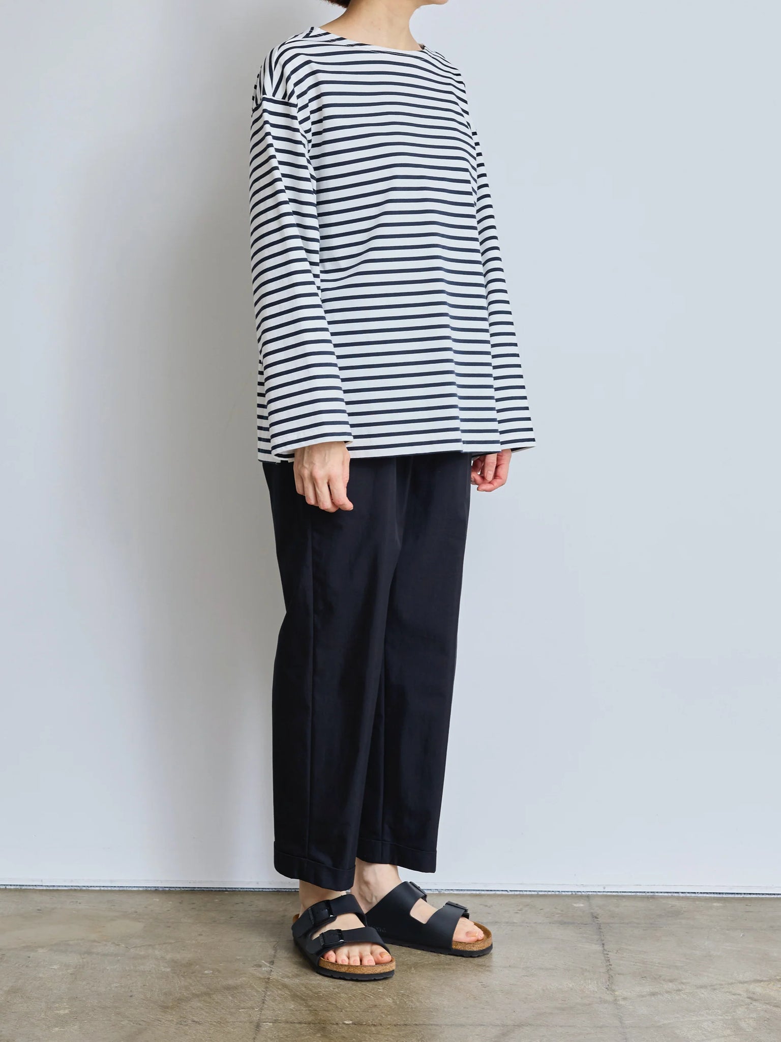 Coast Top