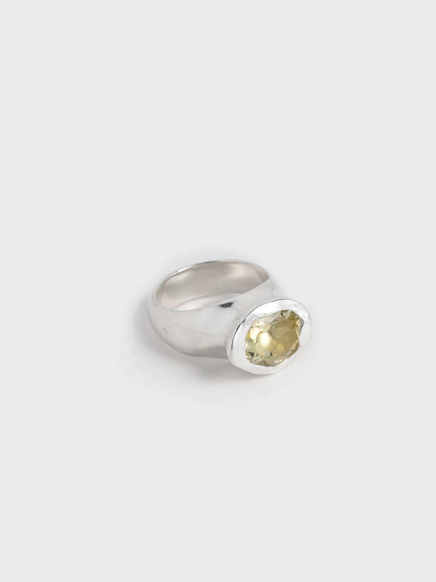 Grand Ring