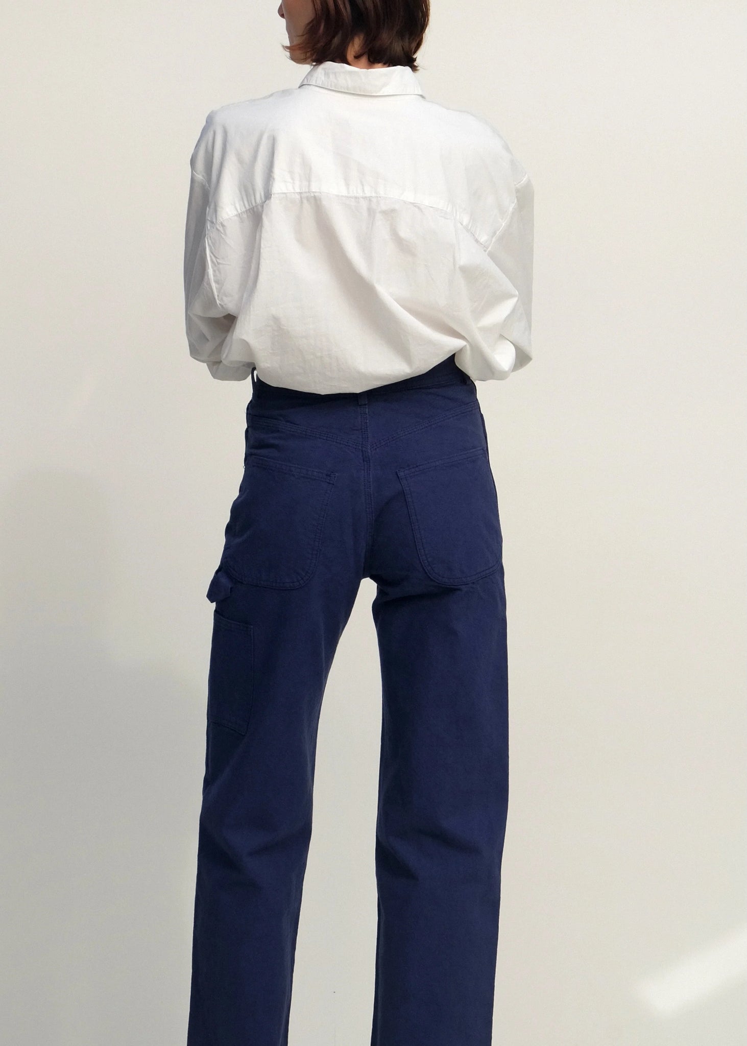 Handy Pants