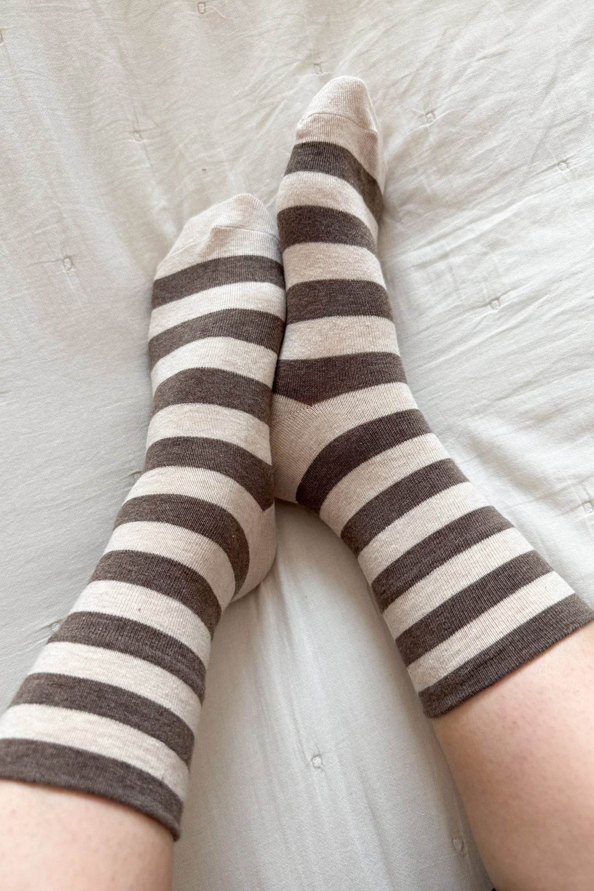 Wally Socks