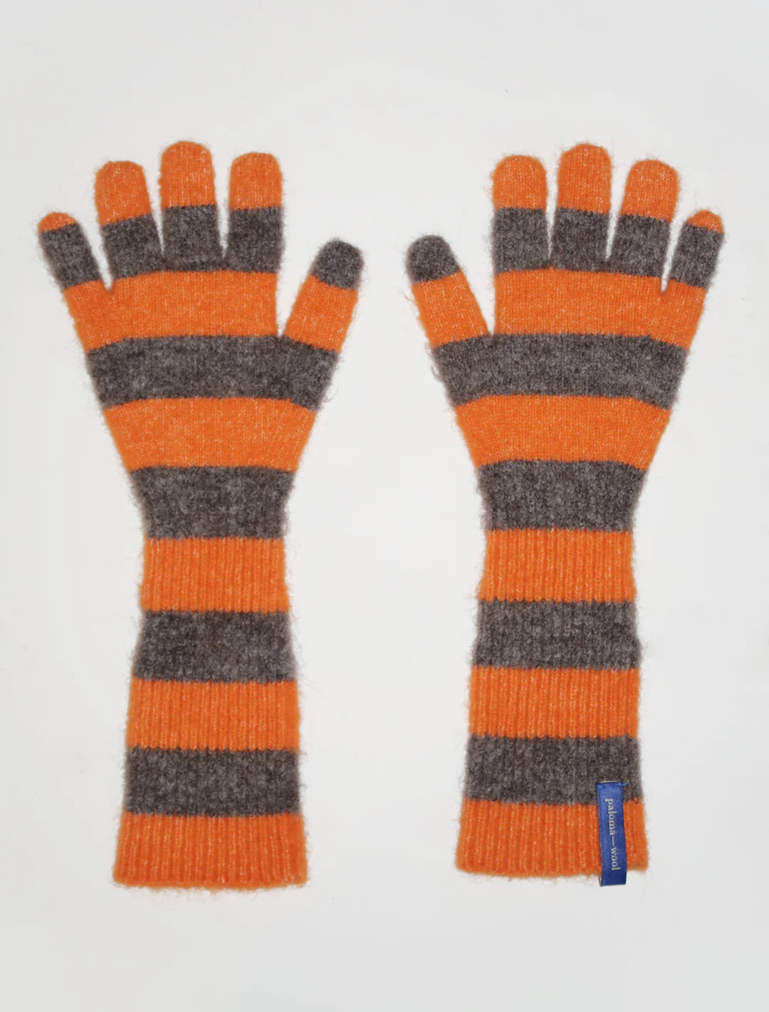Patum Gloves