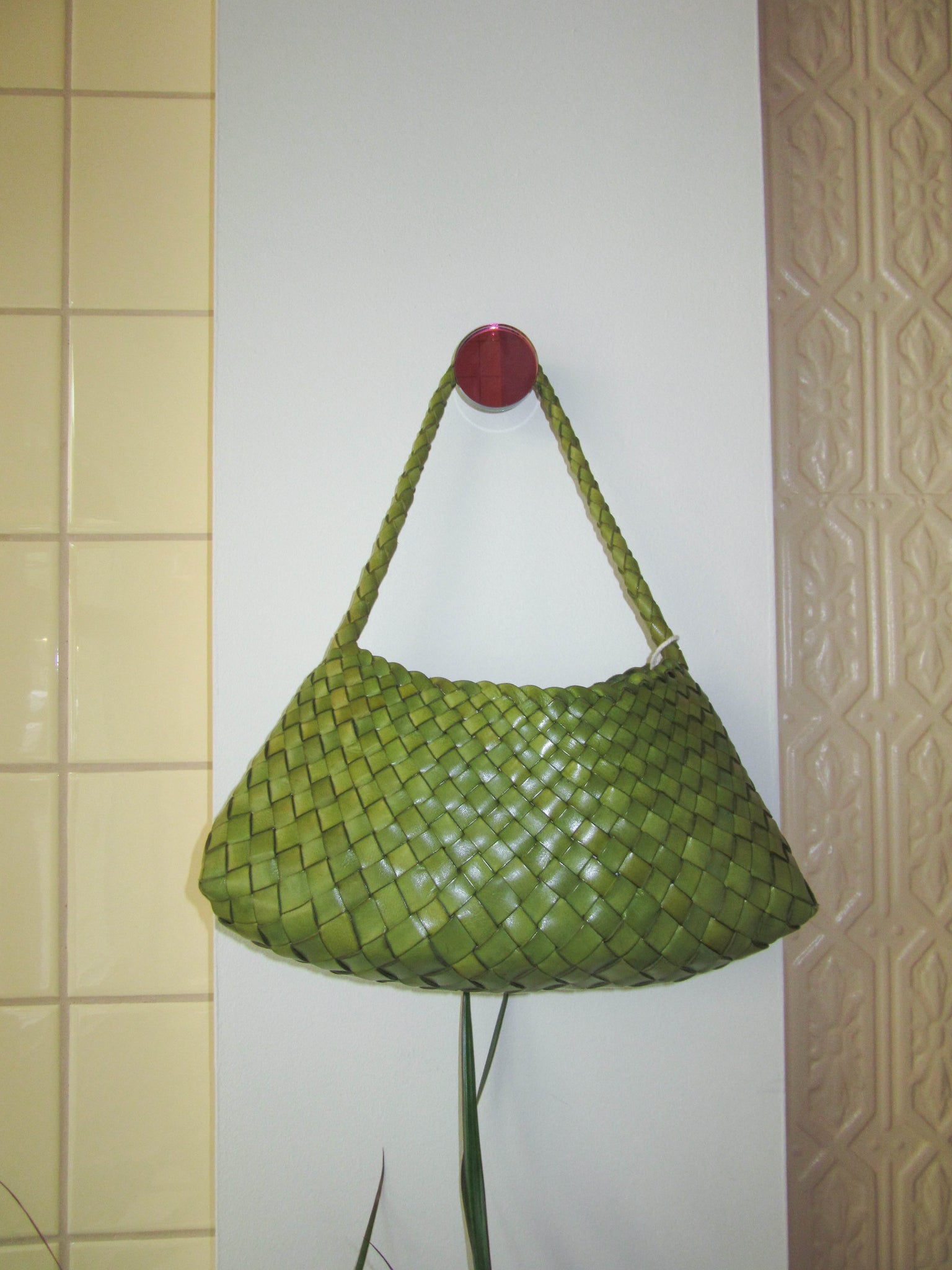 Rosanna Bag