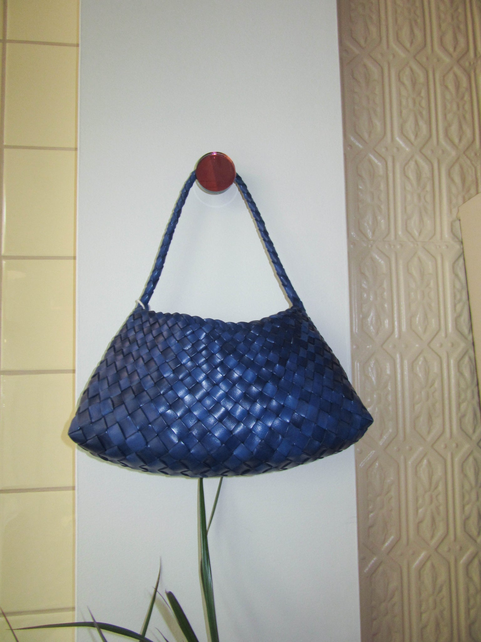 Rosanna Bag