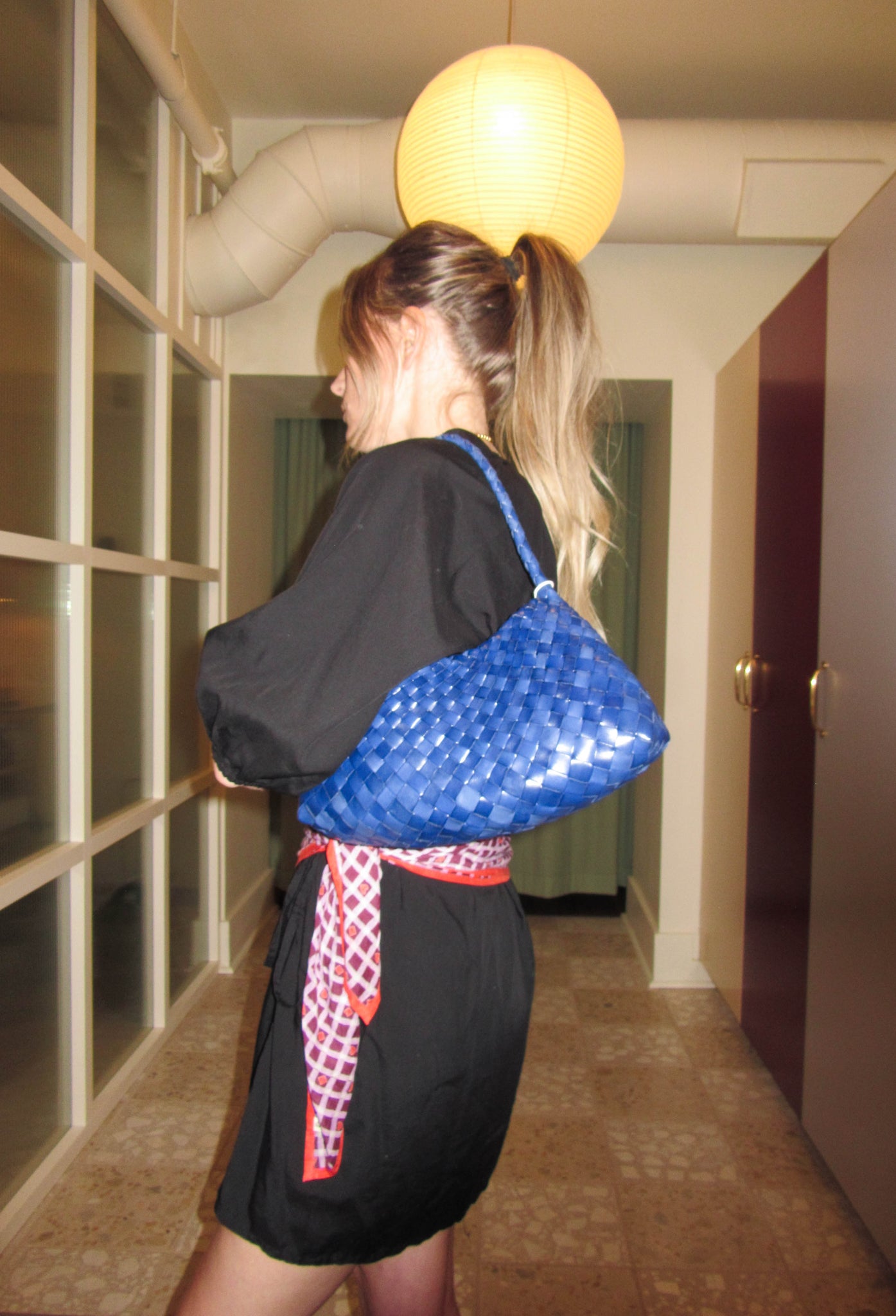 Rosanna Bag