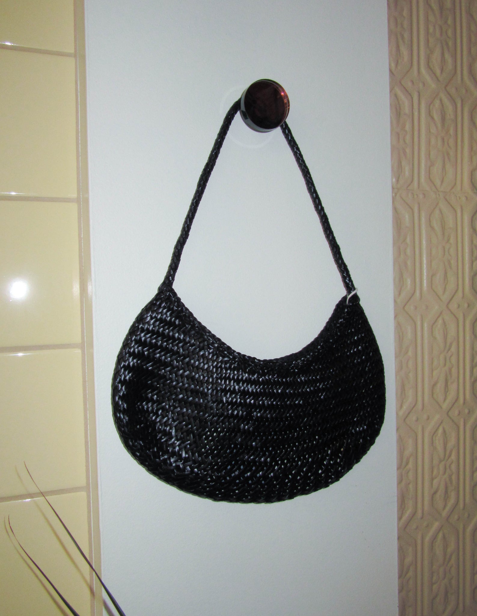 Nova Luna Bag