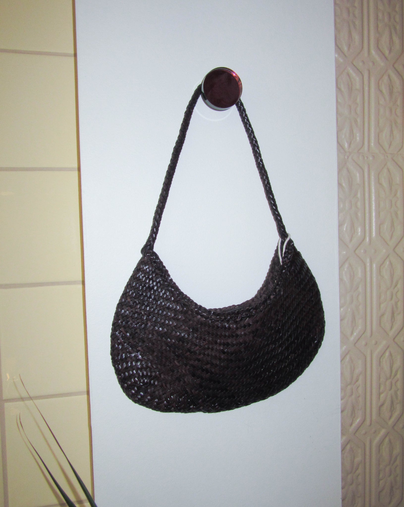 Nova Luna Bag
