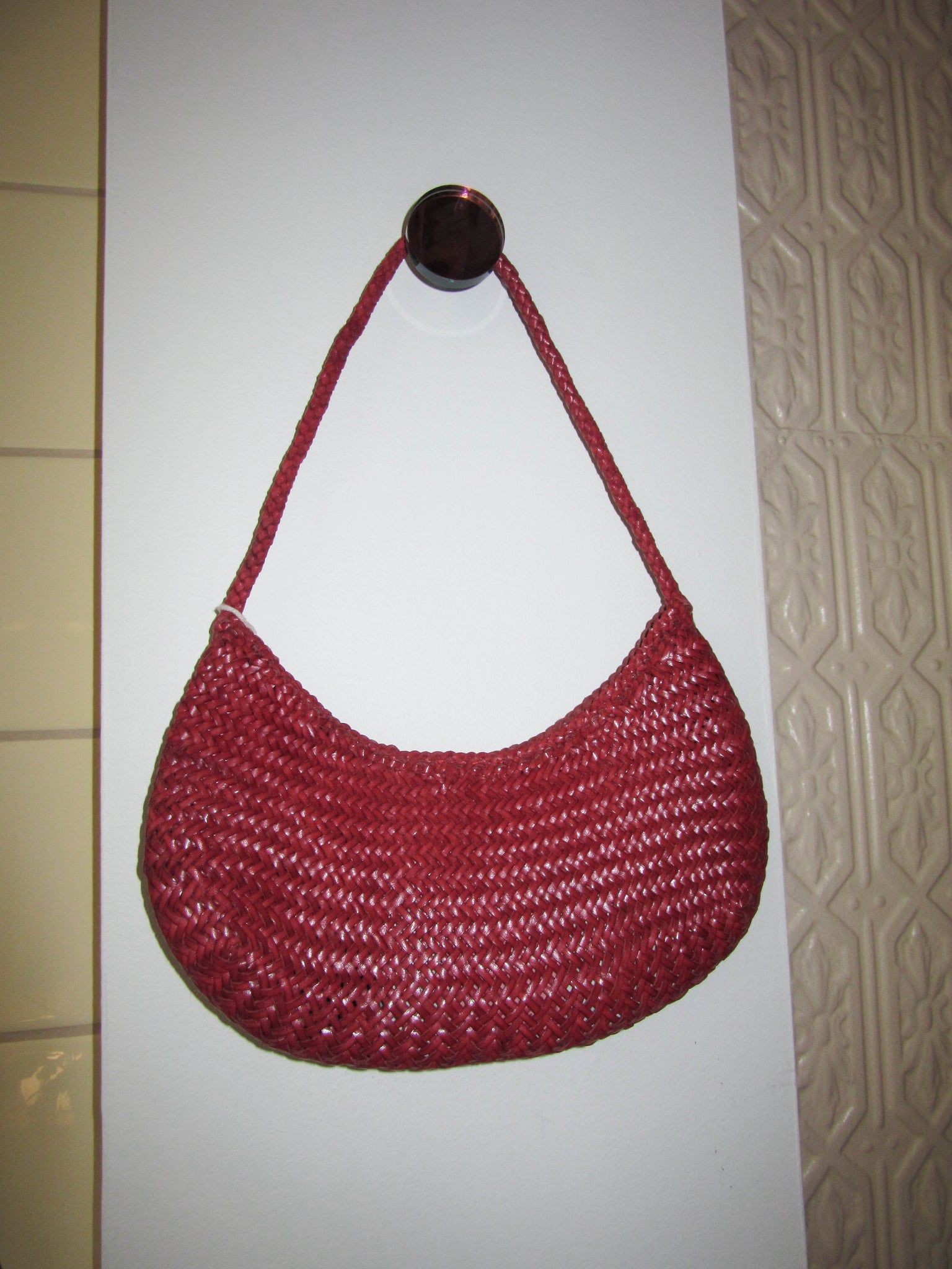 Nova Luna Bag
