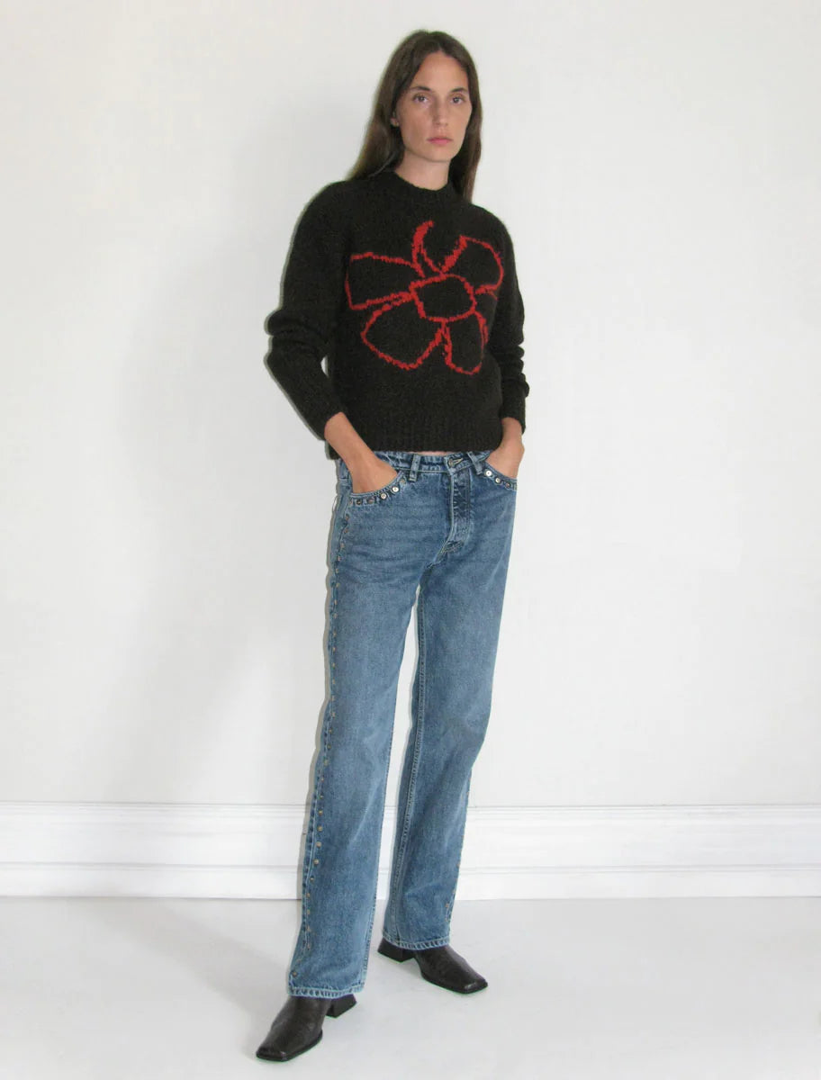 Floreke Sweater