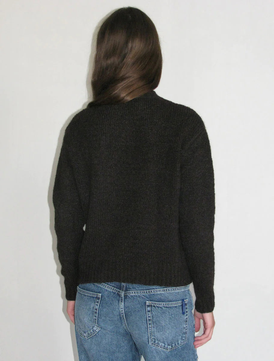 Floreke Sweater