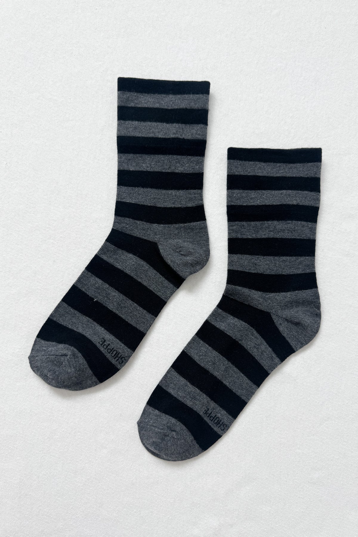 Wally Socks