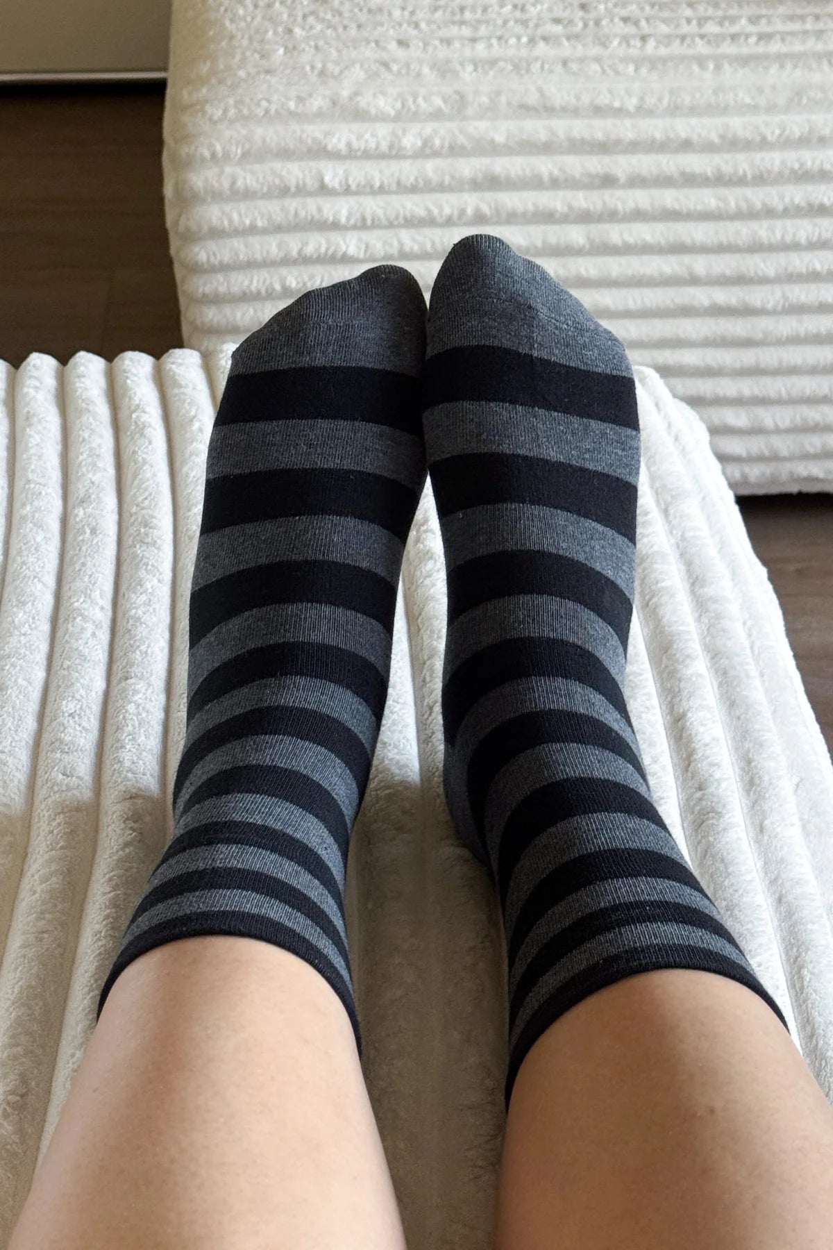 Wally Socks