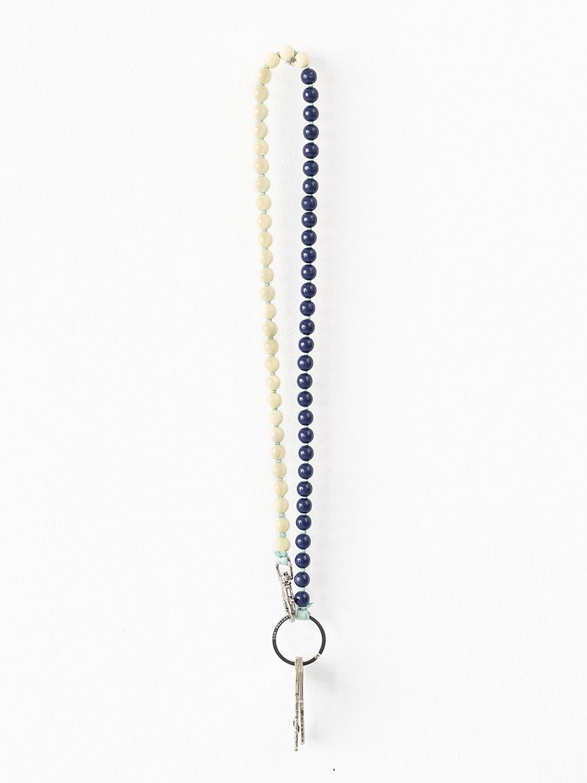 Perlen Long Keyholder