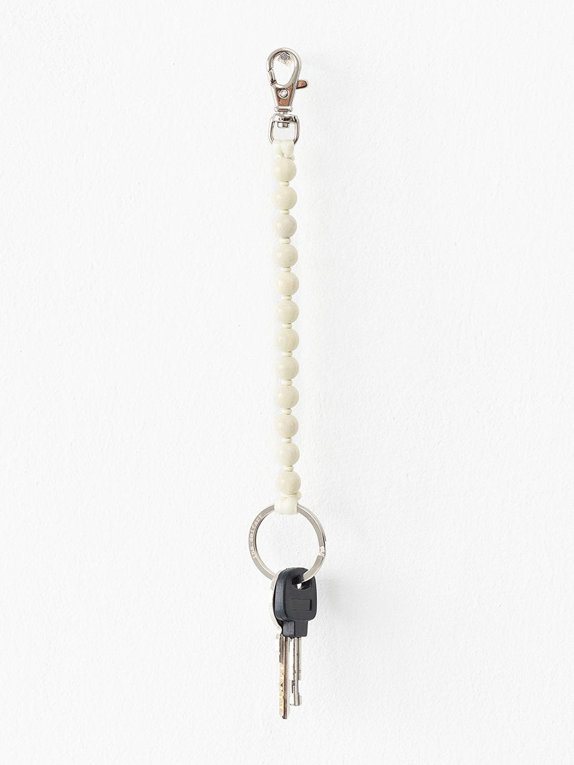 Perlen Short Keyholder