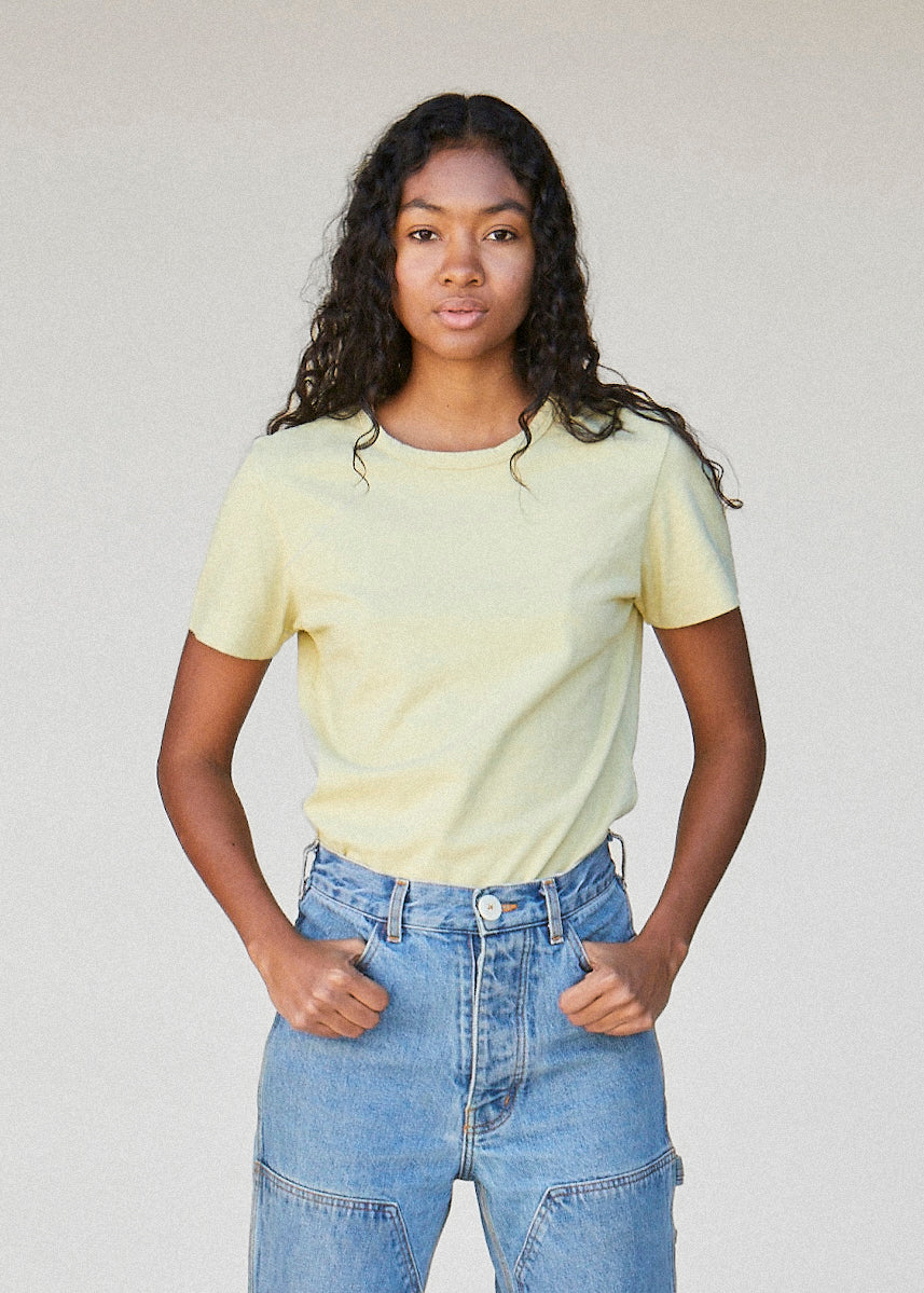 Sailor Tee