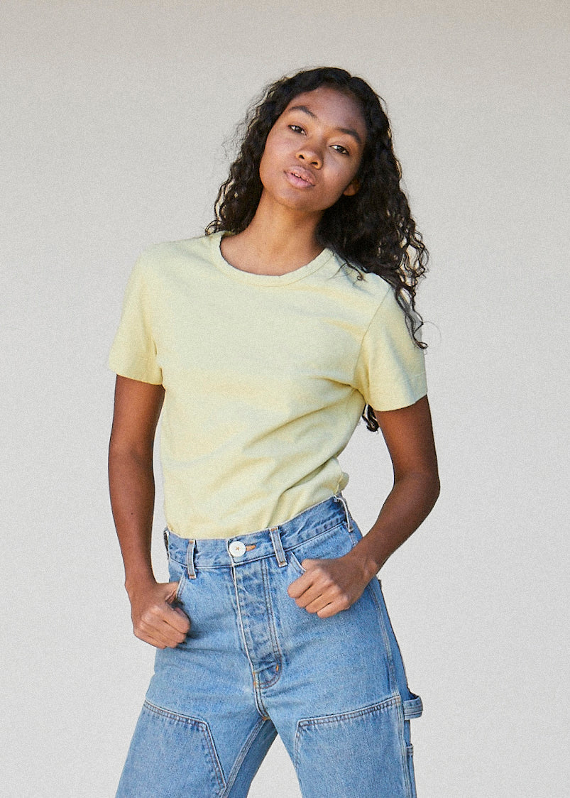 Sailor Tee
