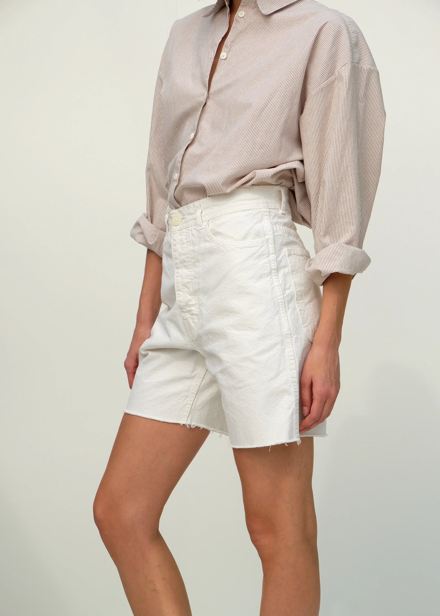 Lake Shorts