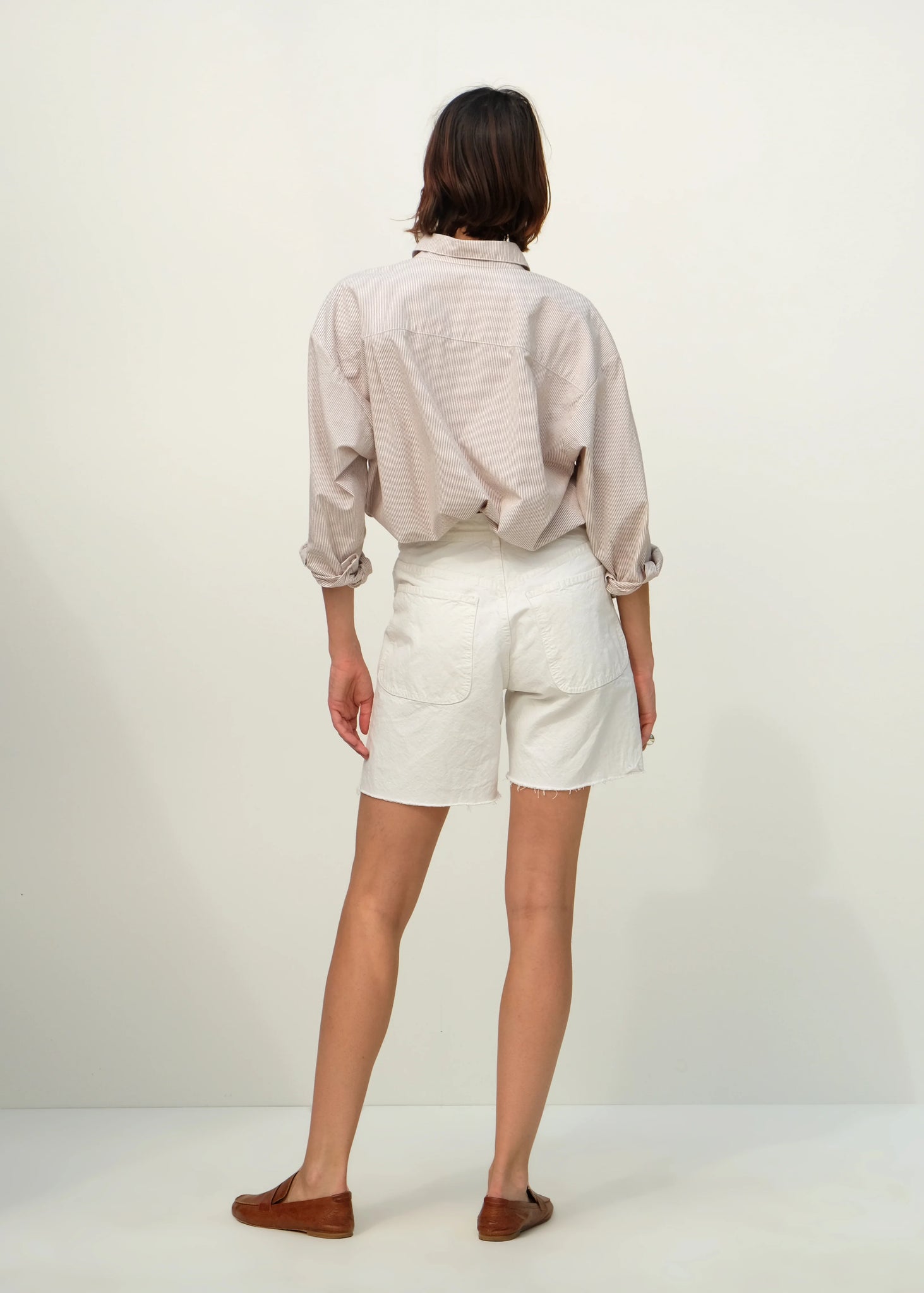 Lake Shorts