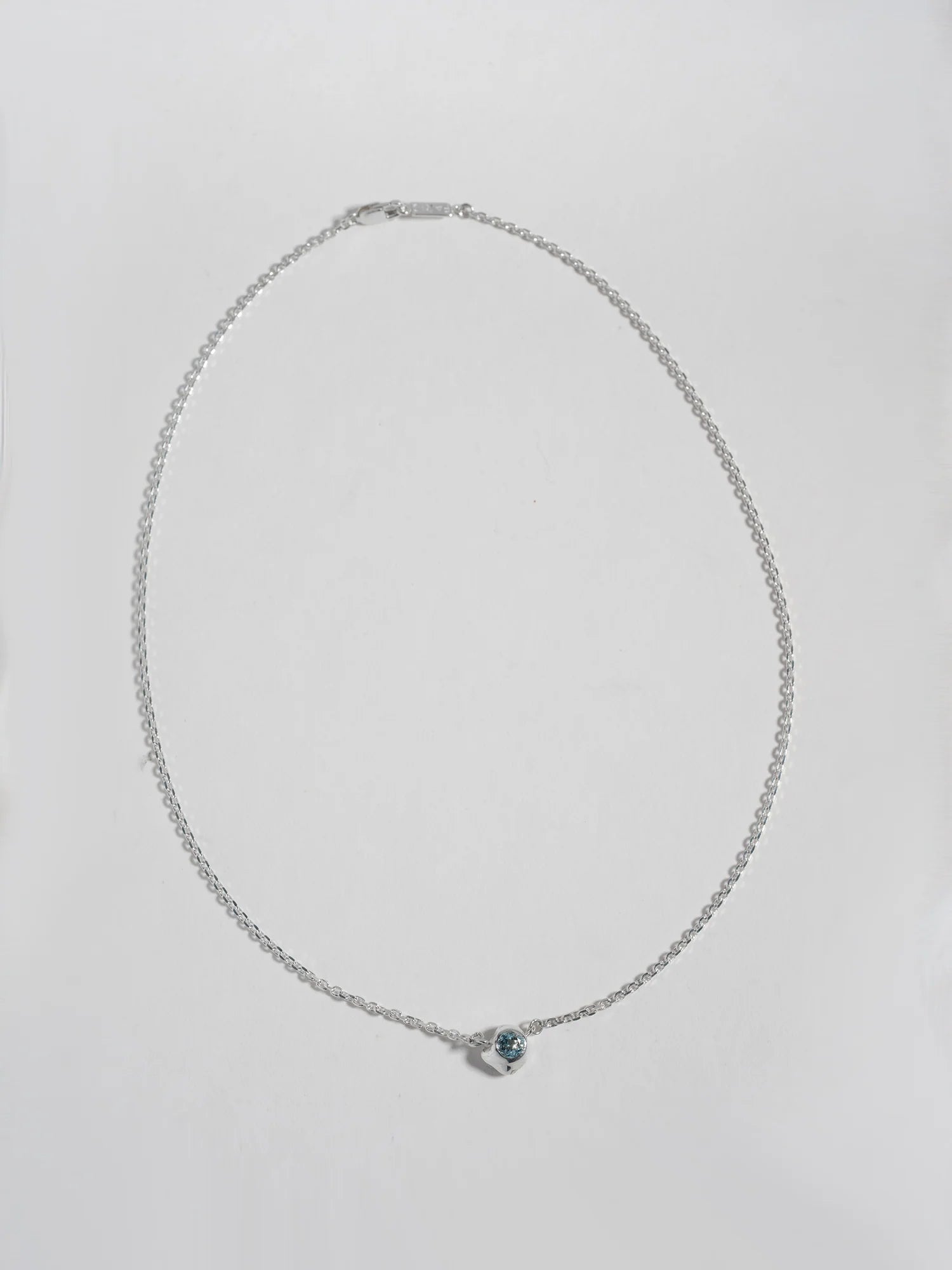 Kira Necklace