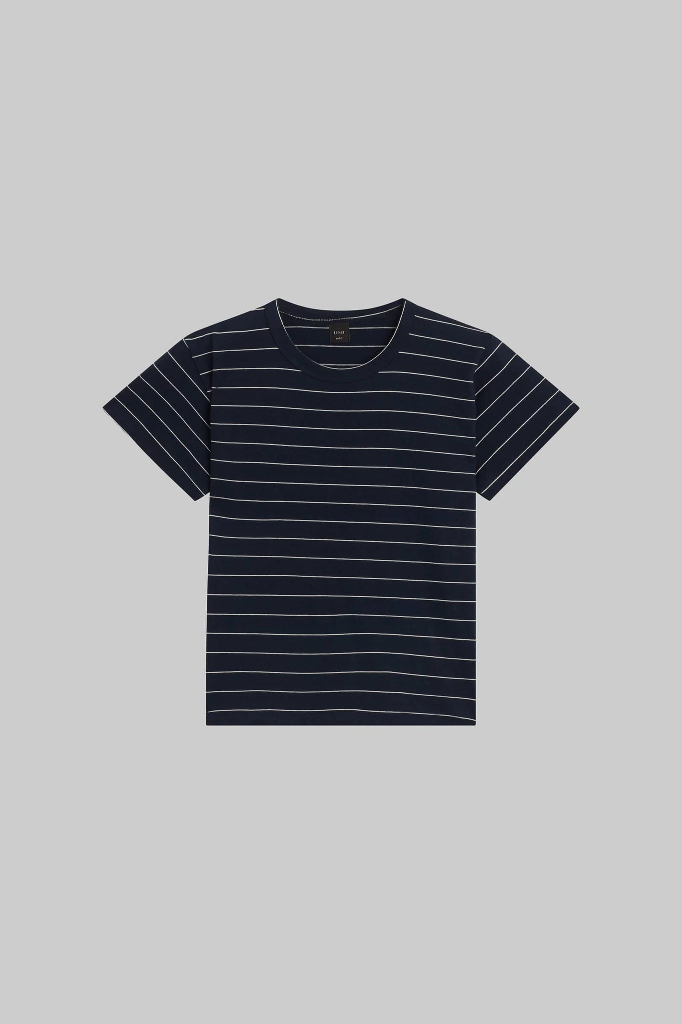 The Margo Stripe