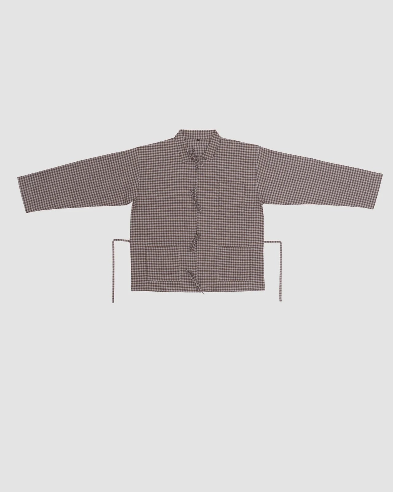 Limber Shirt