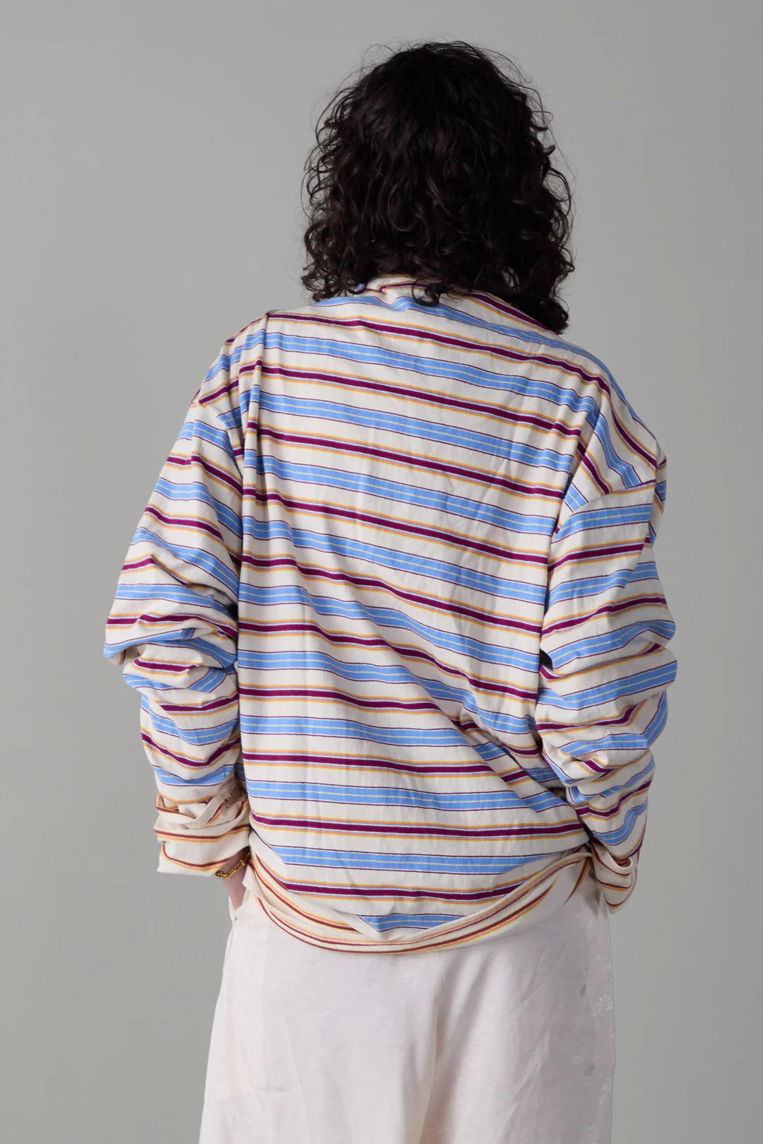 Ona Long Sleeve