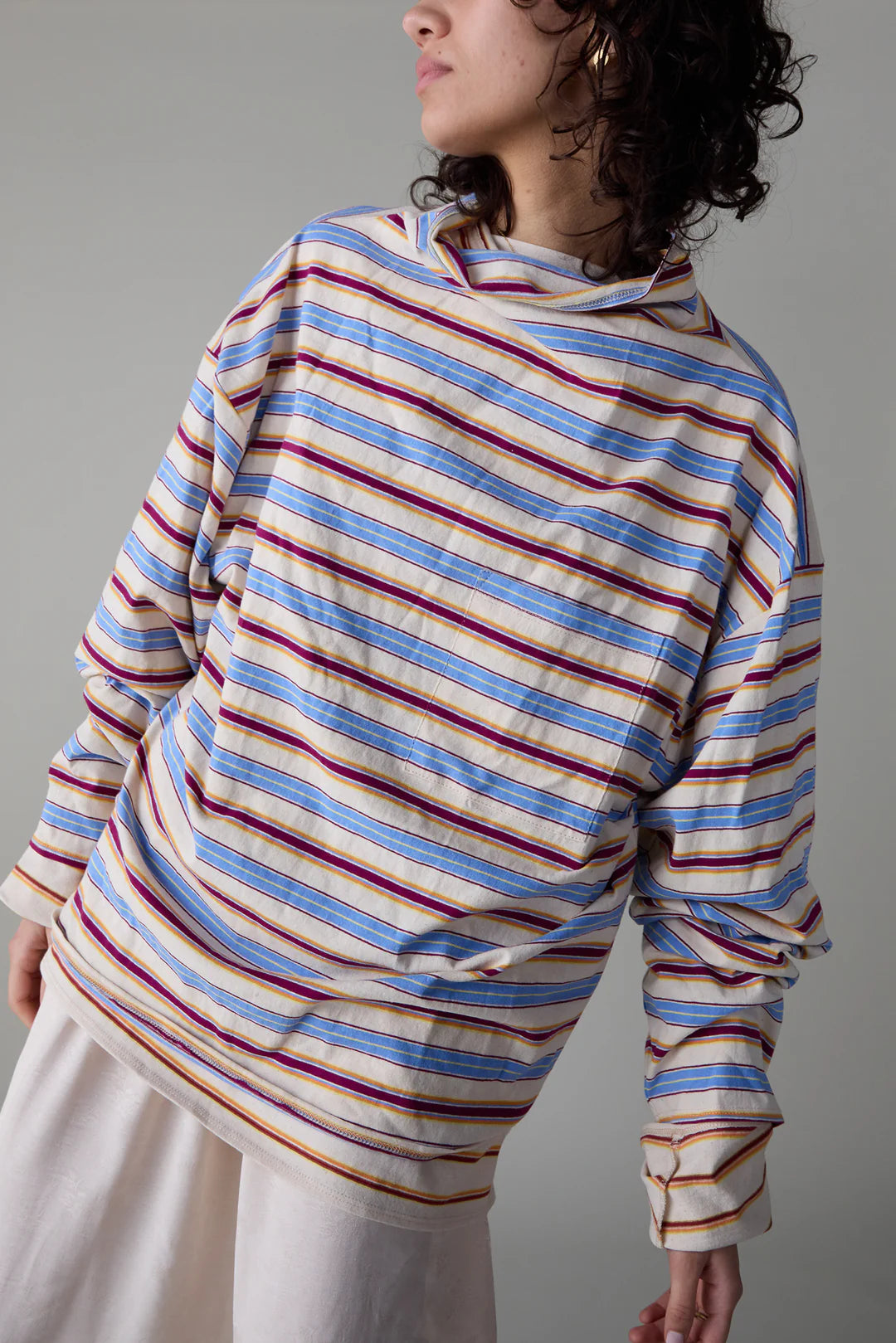 Ona Long Sleeve