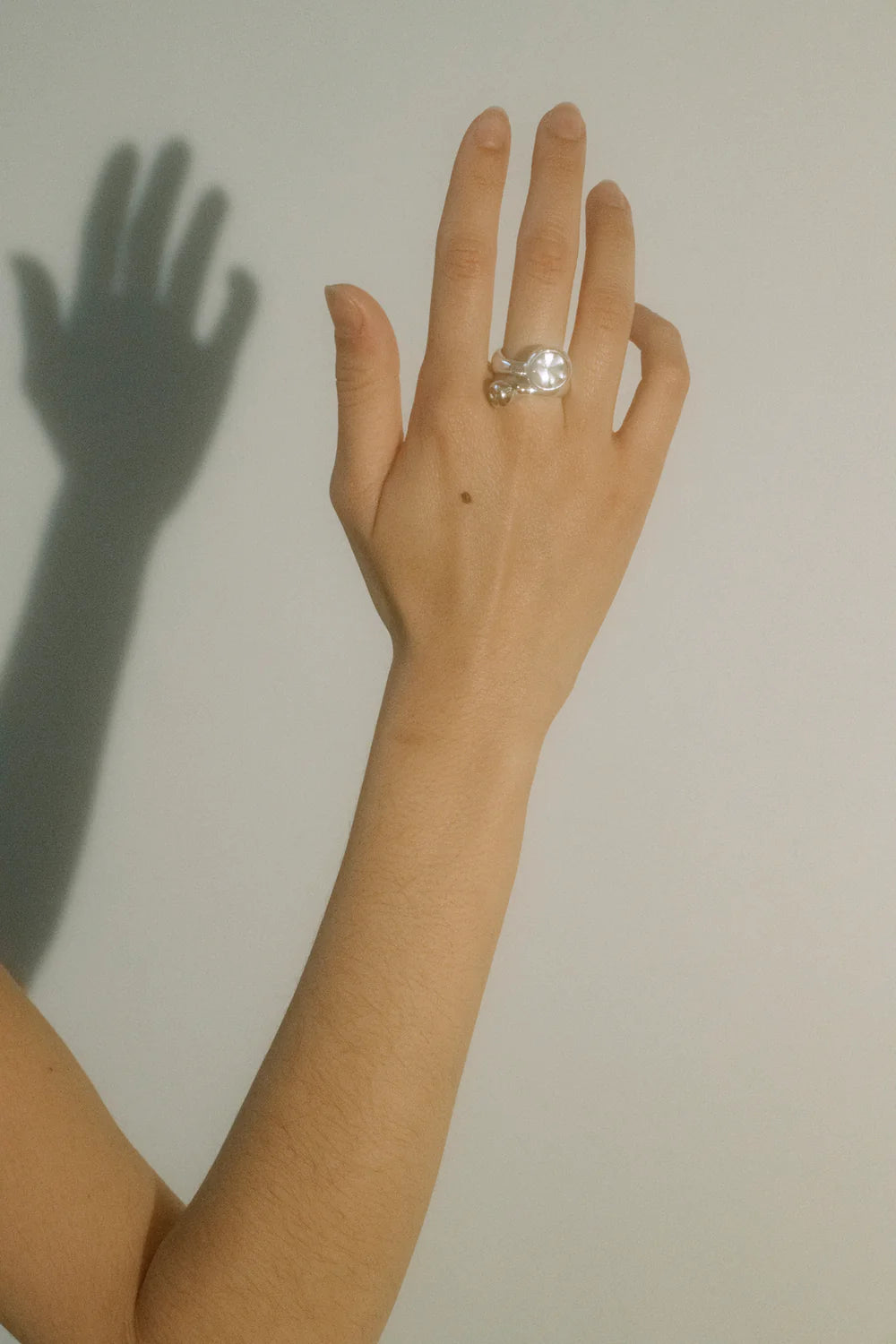 Mambo Ring
