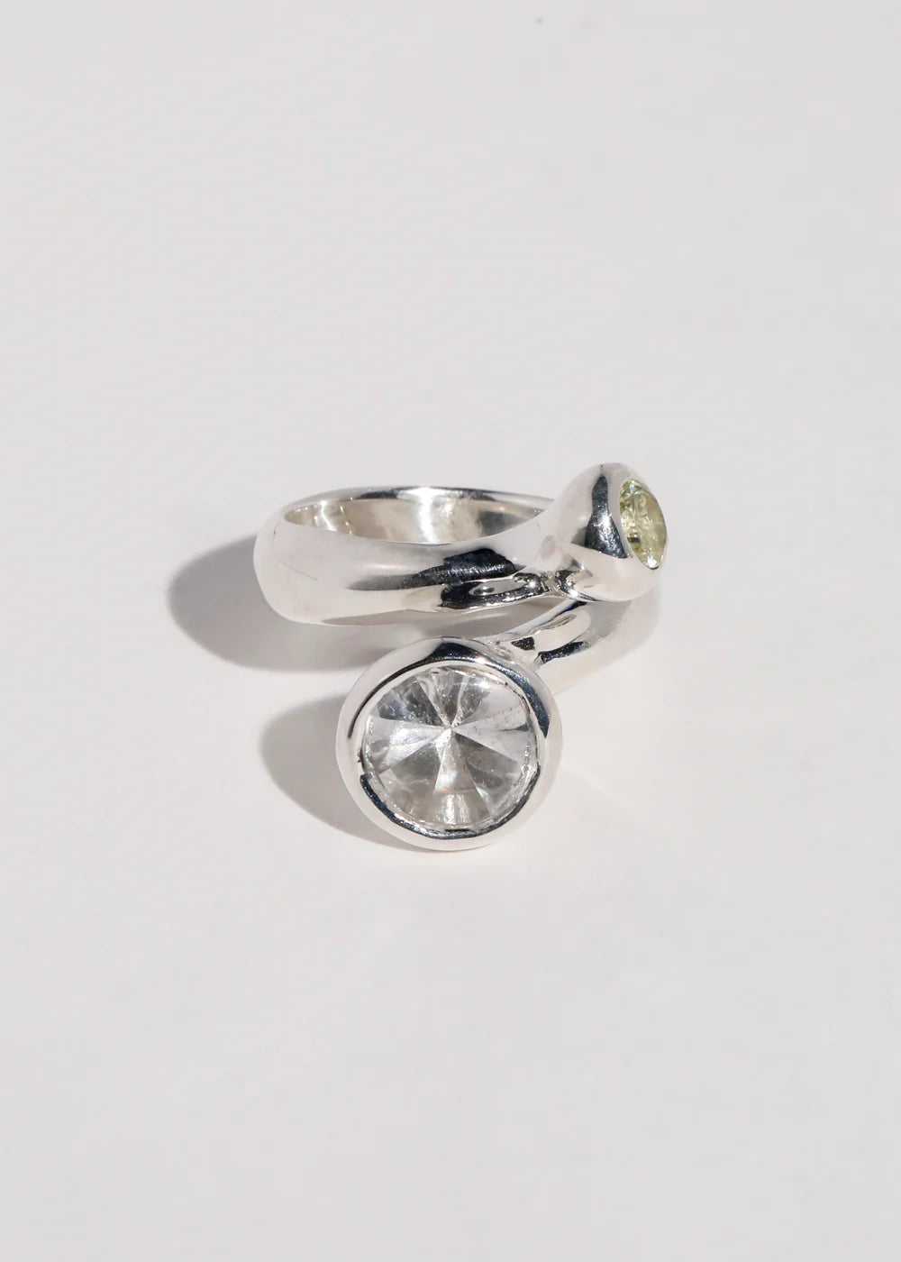 Mambo Ring