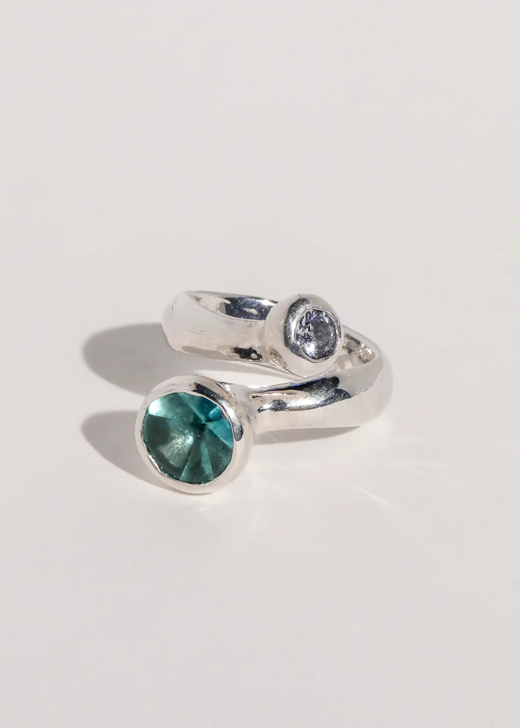 Mambo Ring
