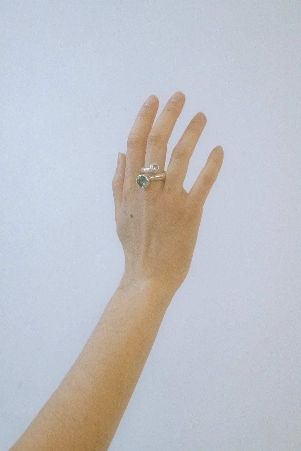 Mambo Ring