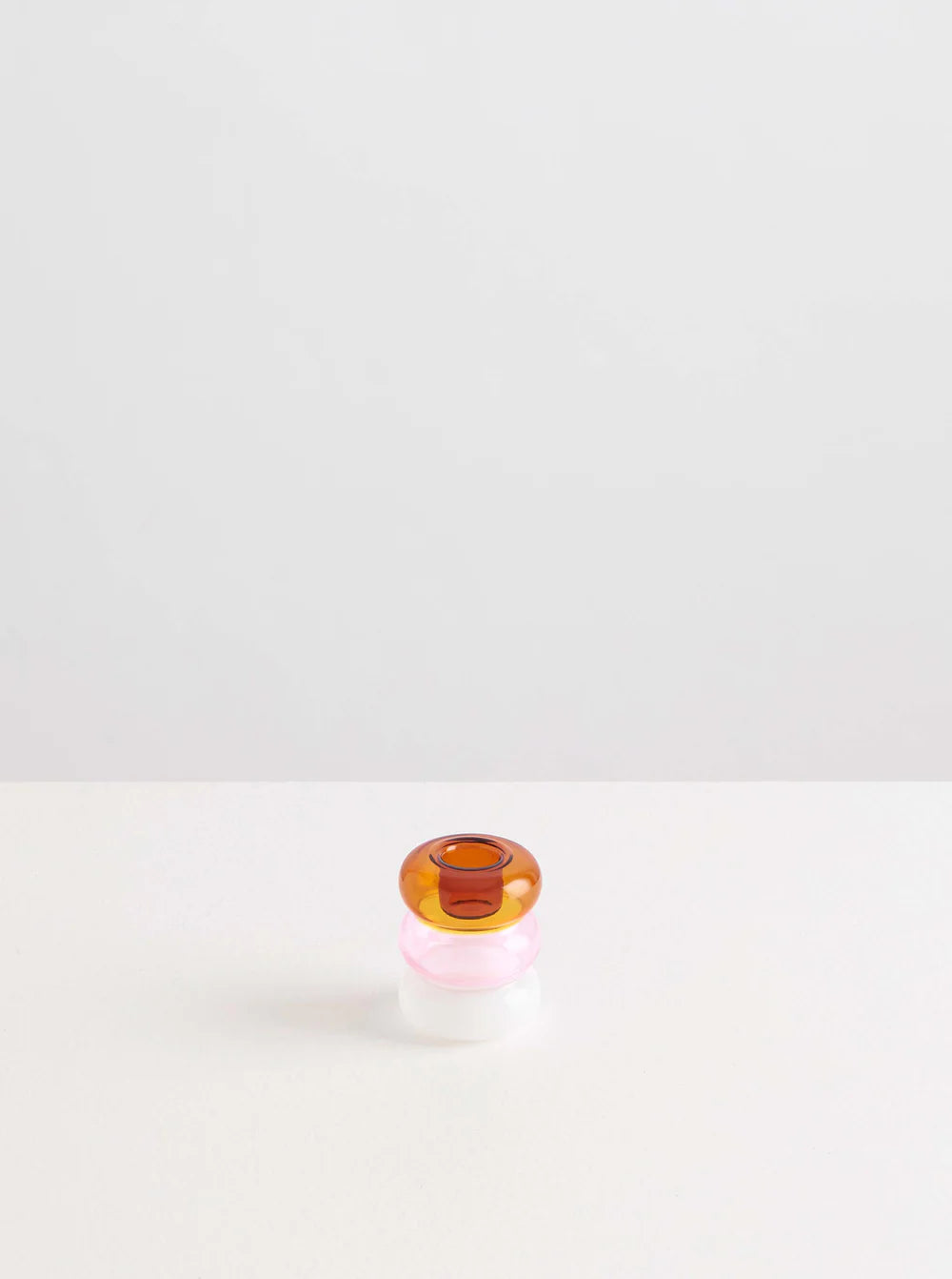 Petite Pauline Candle Holder