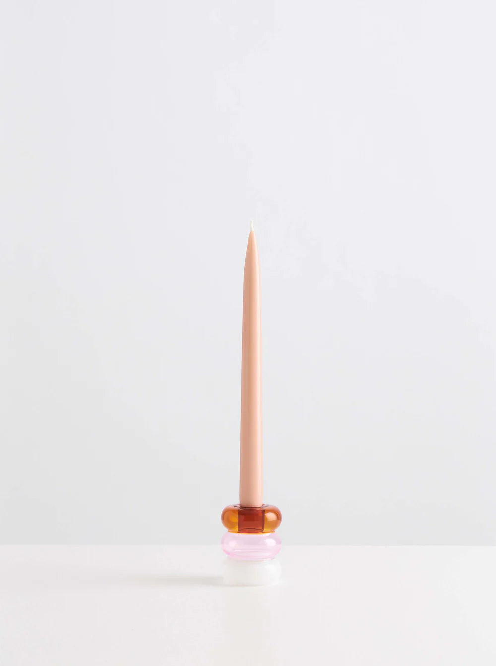 Petite Pauline Candle Holder