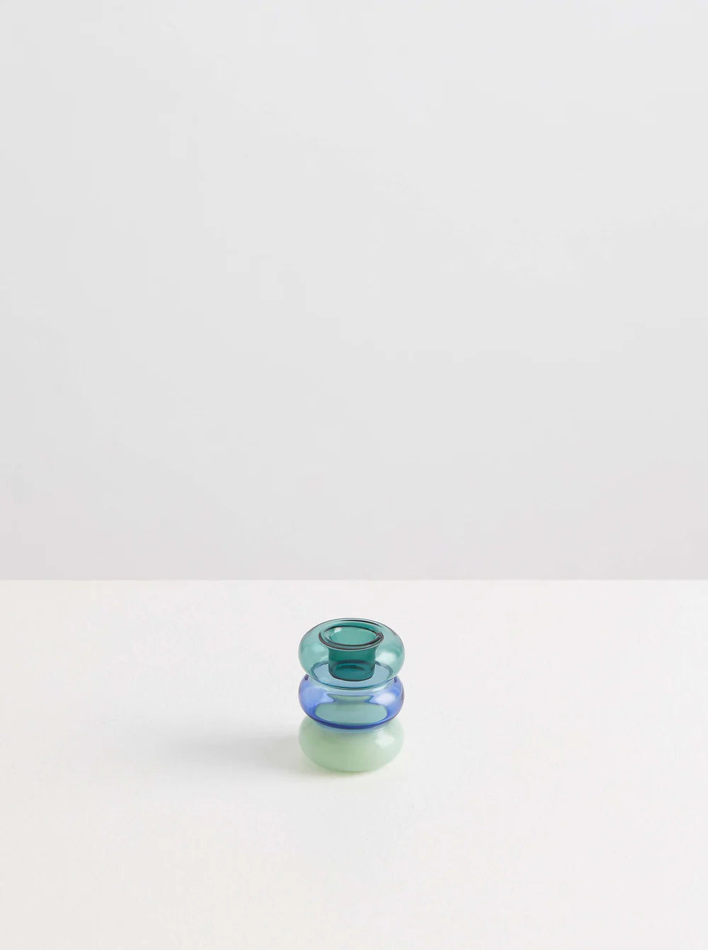 Petite Pauline Candle Holder