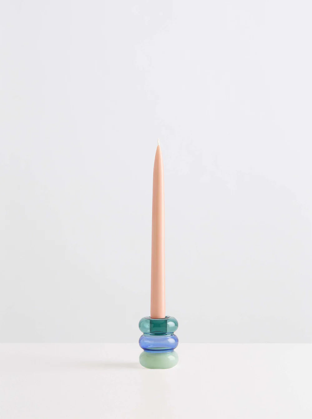 Petite Pauline Candle Holder