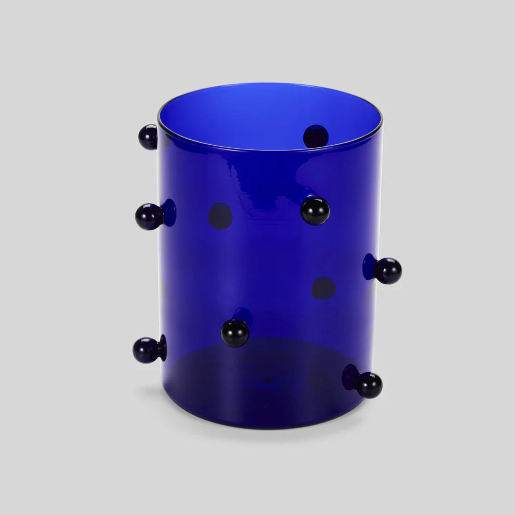 Pomponette Vase