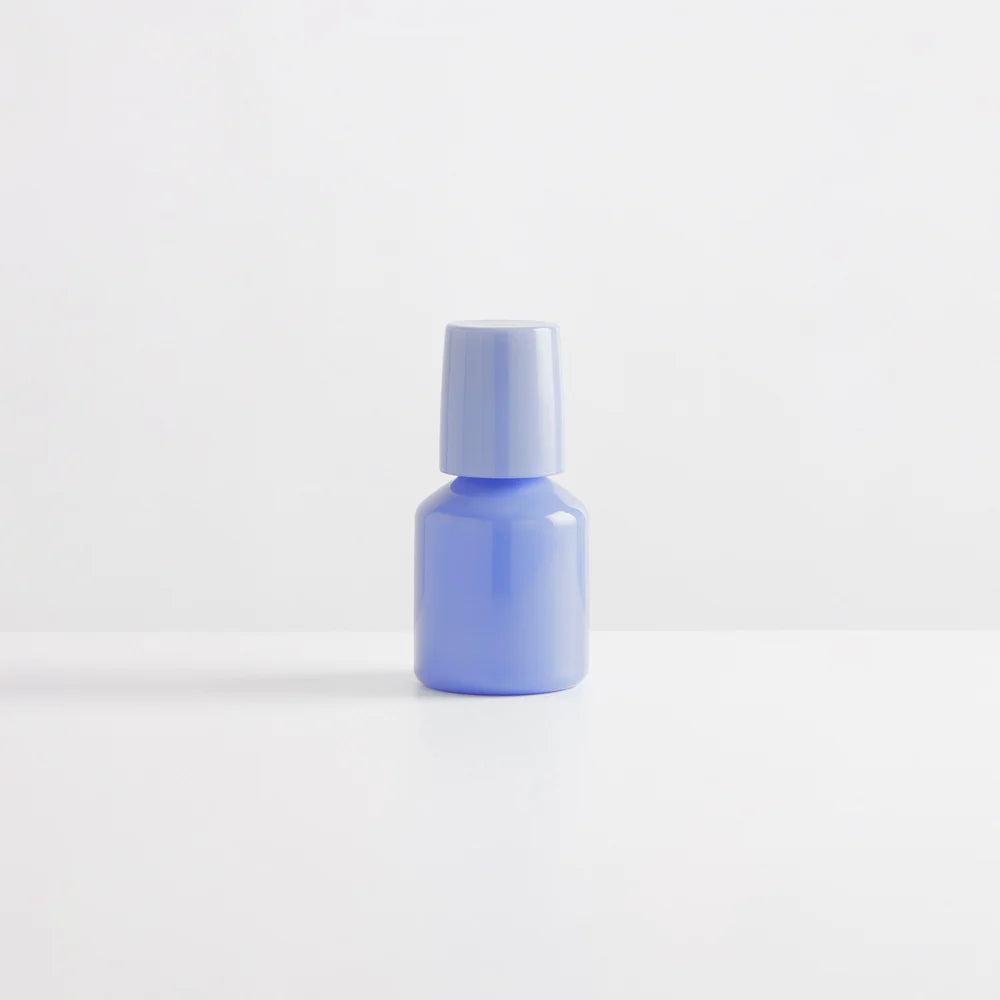 J'ai Soif Carafe & Glass