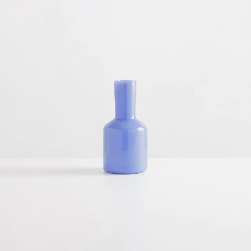 J'ai Soif Carafe & Glass