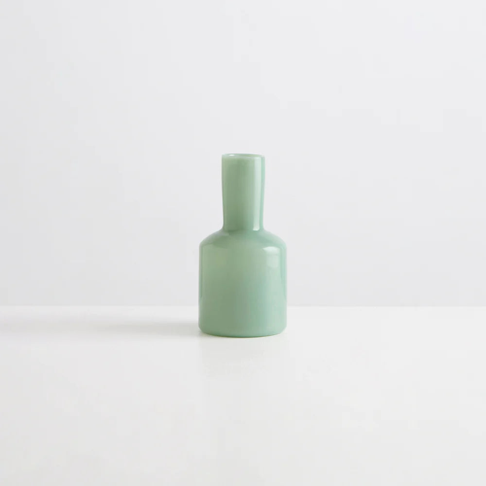 J'ai Soif Carafe & Glass