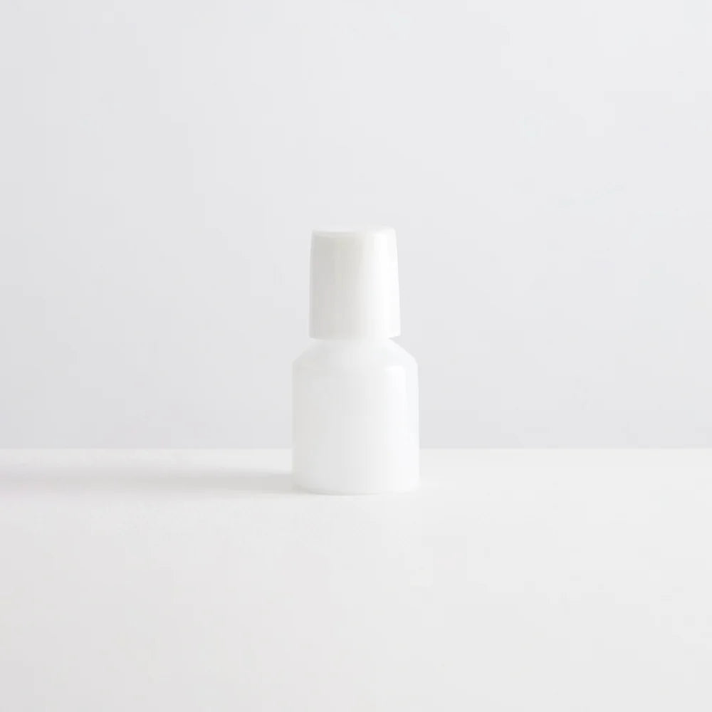 J'ai Soif Carafe & Glass