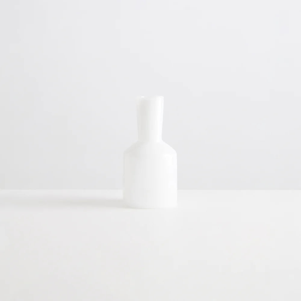 J'ai Soif Carafe & Glass