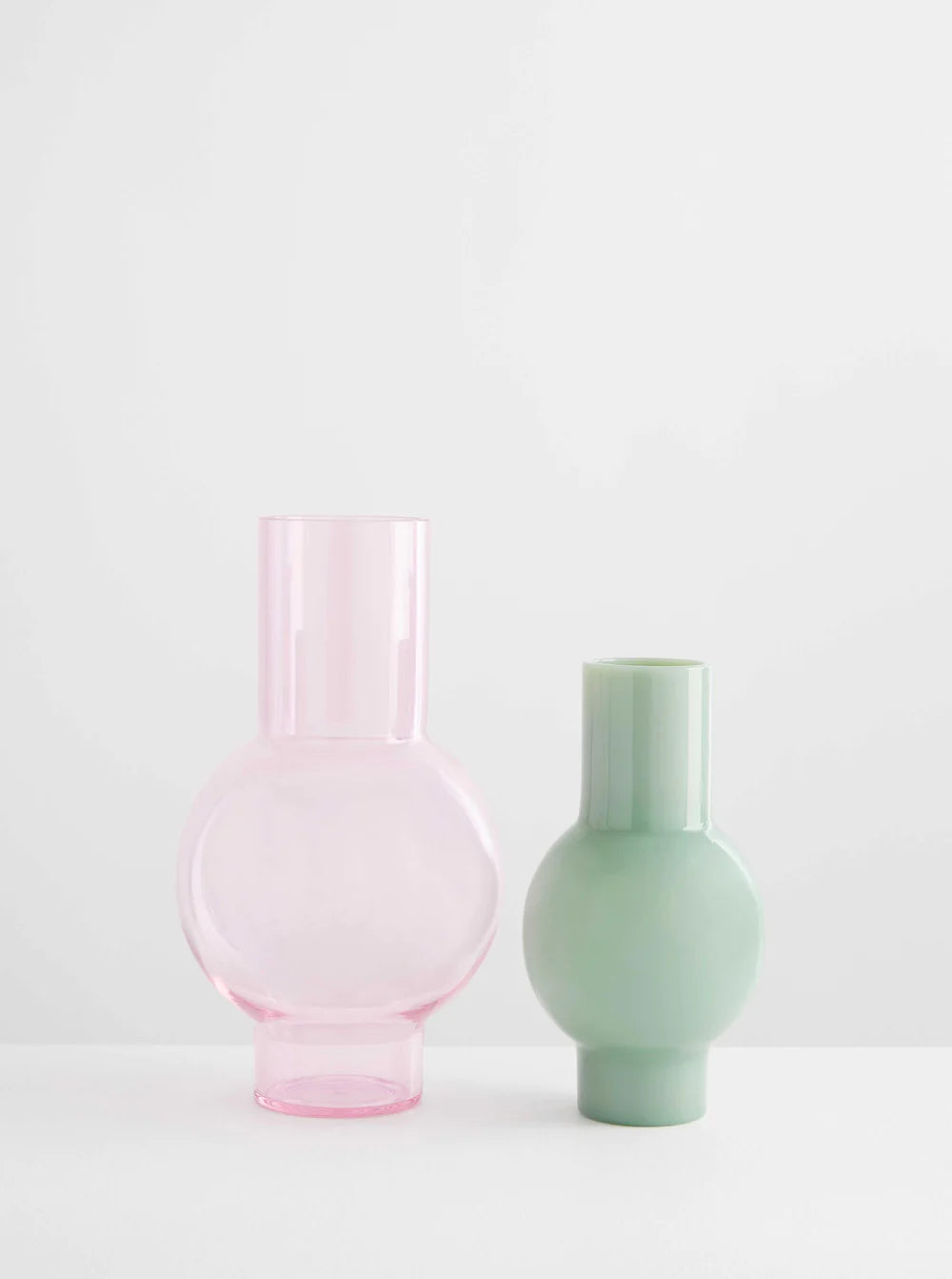 Lou Lou XL Vase