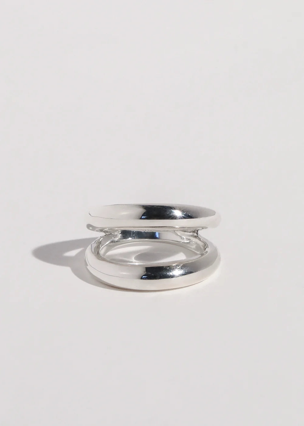 Paradox Ring