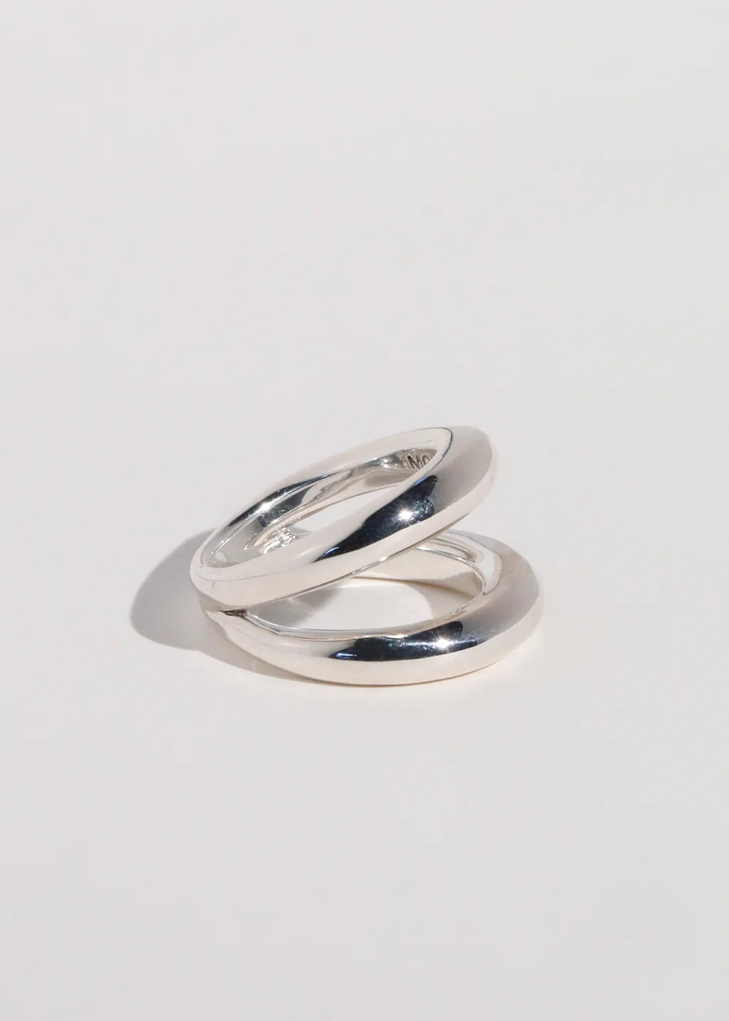 Paradox Ring