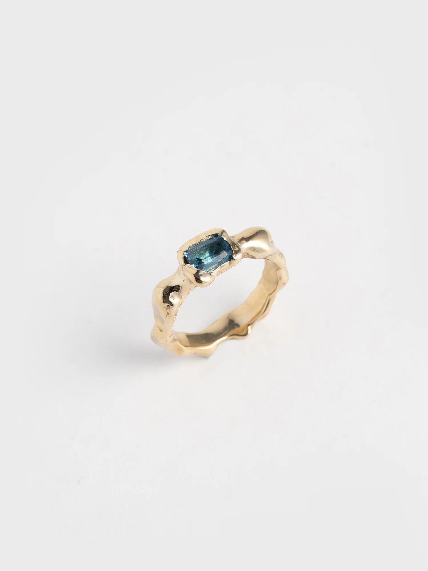 Prima Ring I