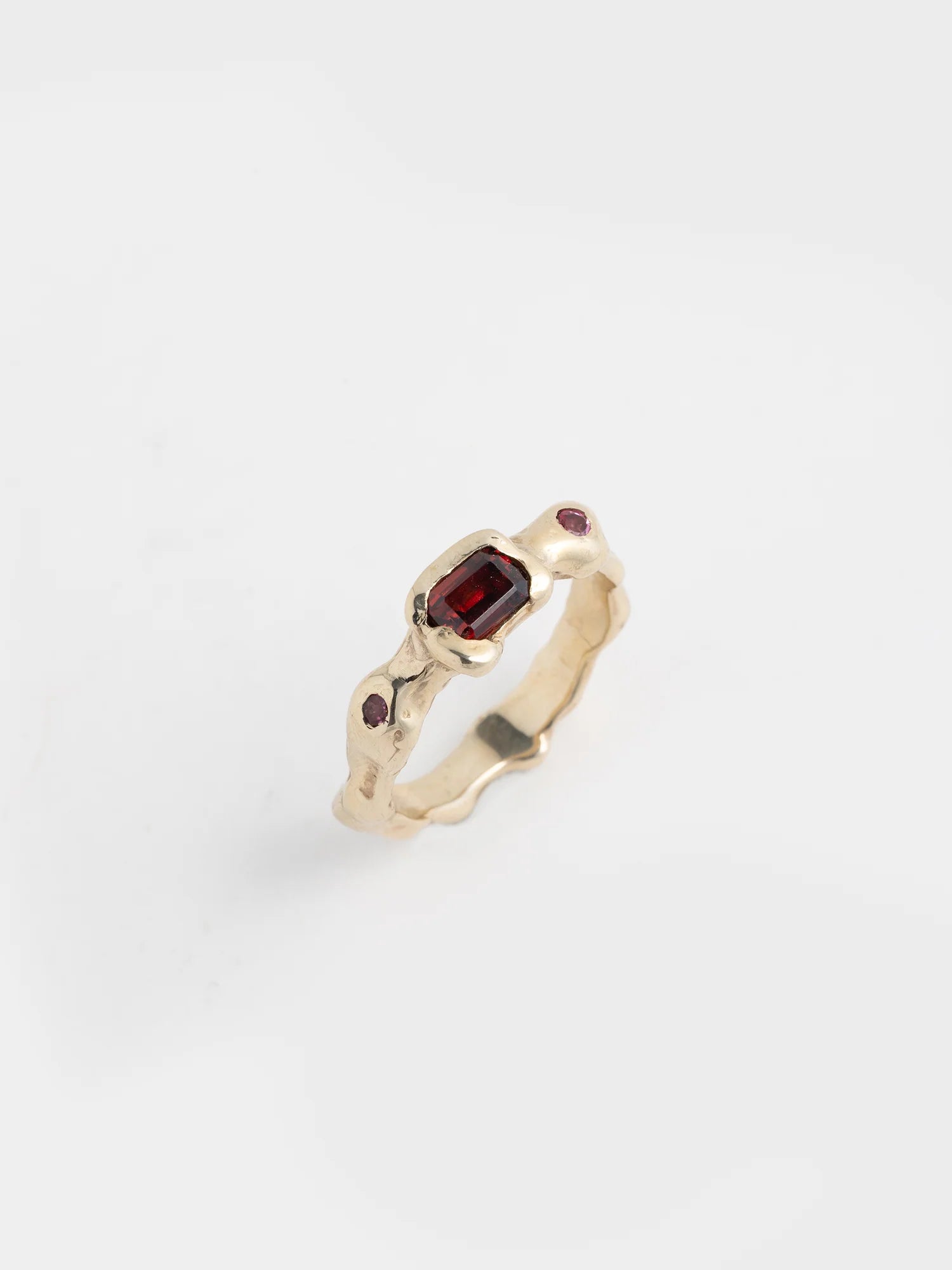 Prima Ring III