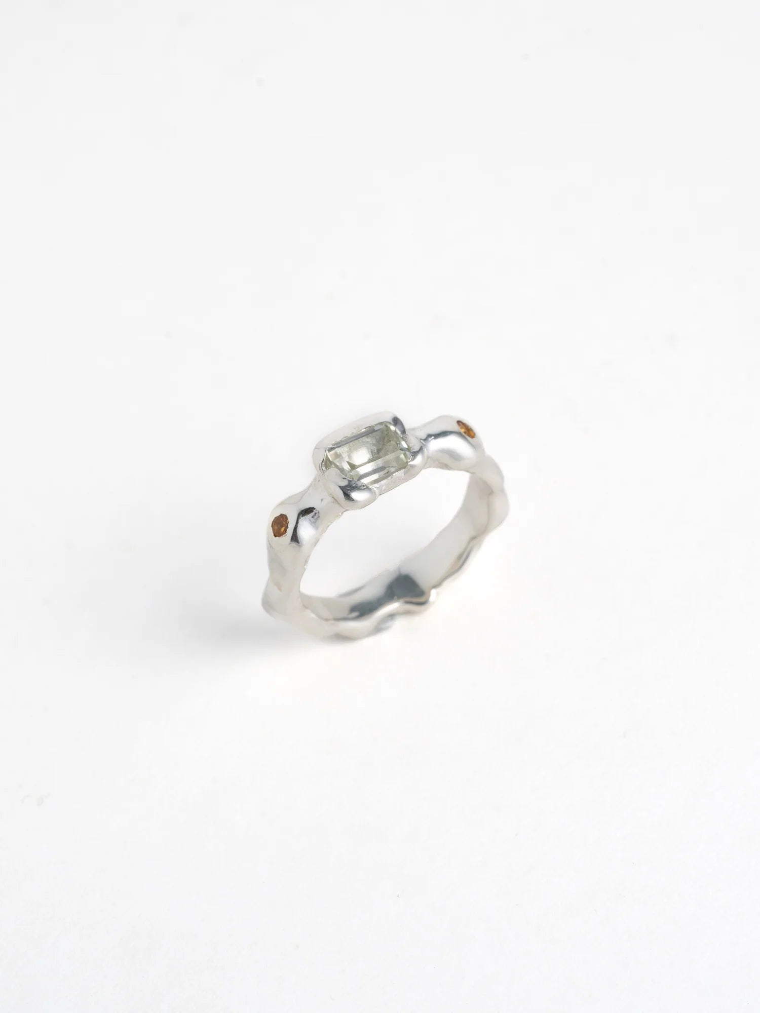 Prima Ring III