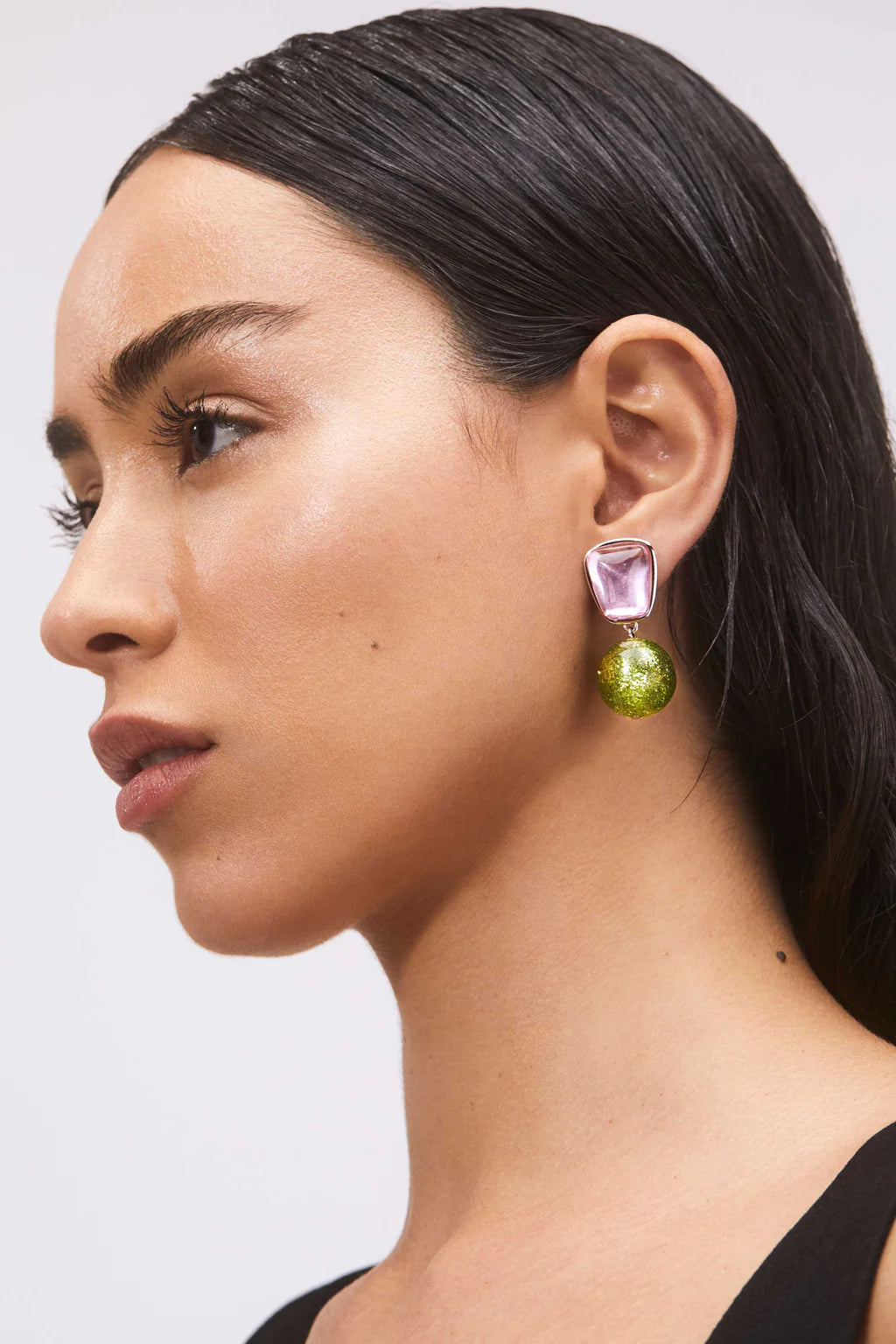 Acme jewelry clearance